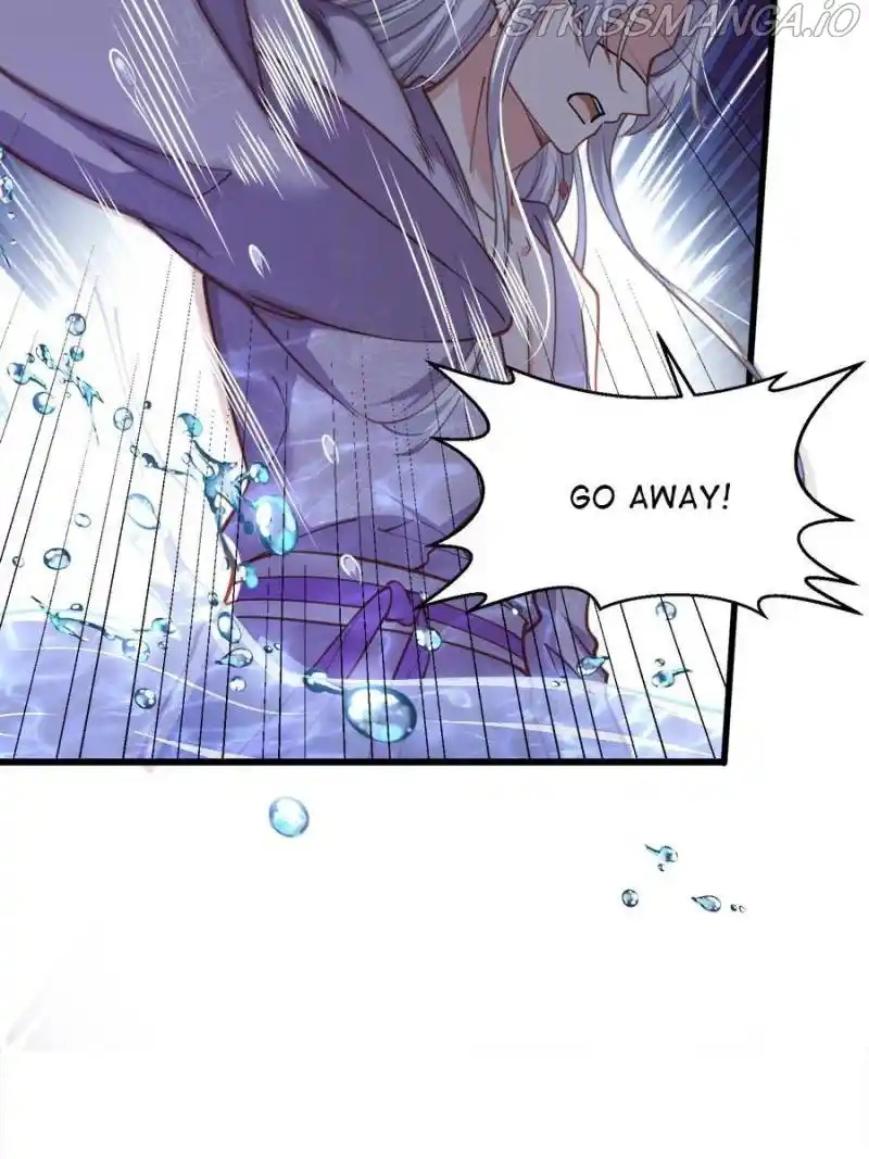 The Eunuch's Consort Rules The World Chapter 168