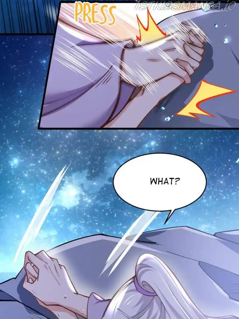 The Eunuch's Consort Rules The World Chapter 168