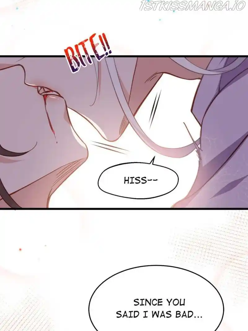 The Eunuch's Consort Rules The World Chapter 168