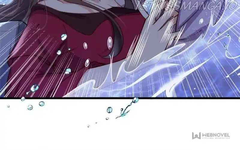 The Eunuch's Consort Rules The World Chapter 168