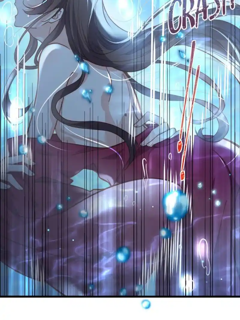 The Eunuch's Consort Rules The World Chapter 169