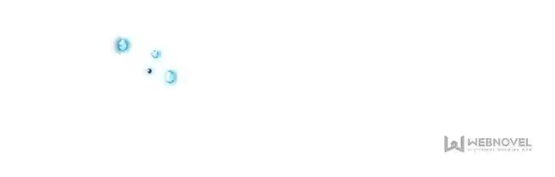 The Eunuch's Consort Rules The World Chapter 169