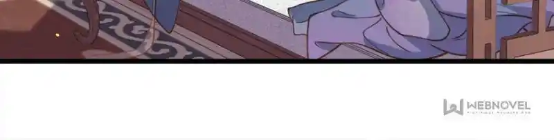 The Eunuch's Consort Rules The World Chapter 169