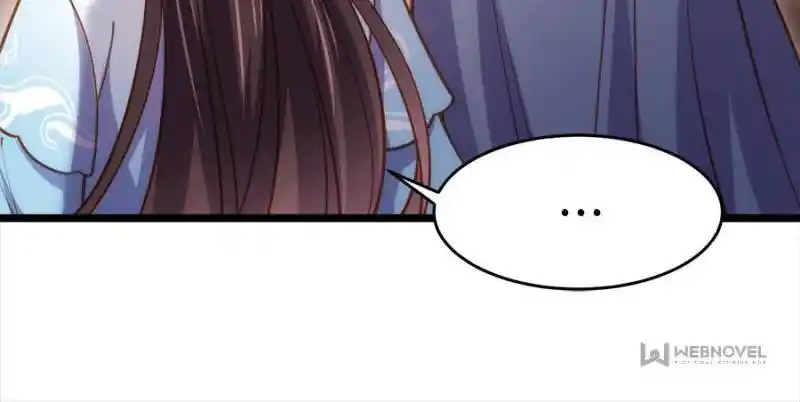 The Eunuch's Consort Rules The World Chapter 170