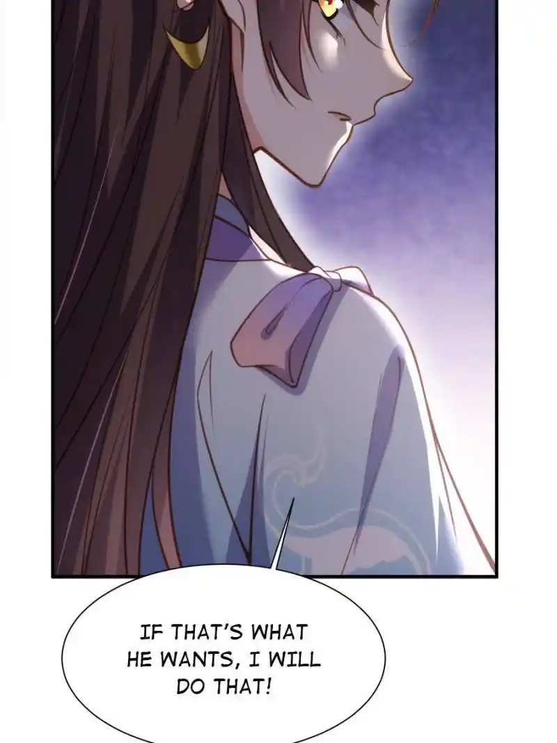 The Eunuch's Consort Rules The World Chapter 170