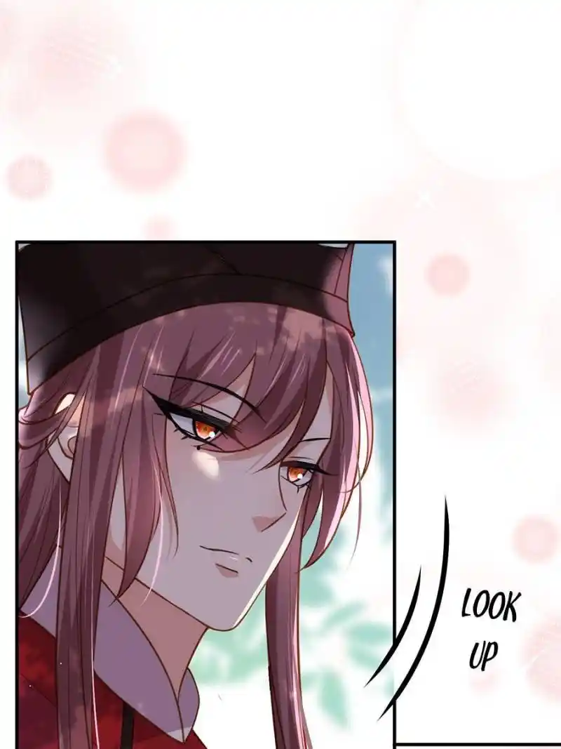 The Eunuch's Consort Rules The World Chapter 172