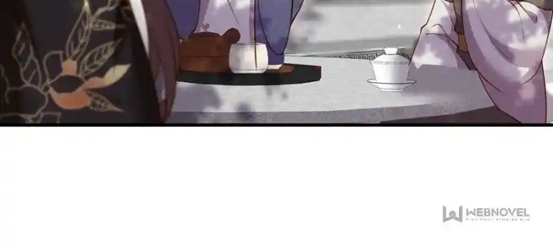 The Eunuch's Consort Rules The World Chapter 172