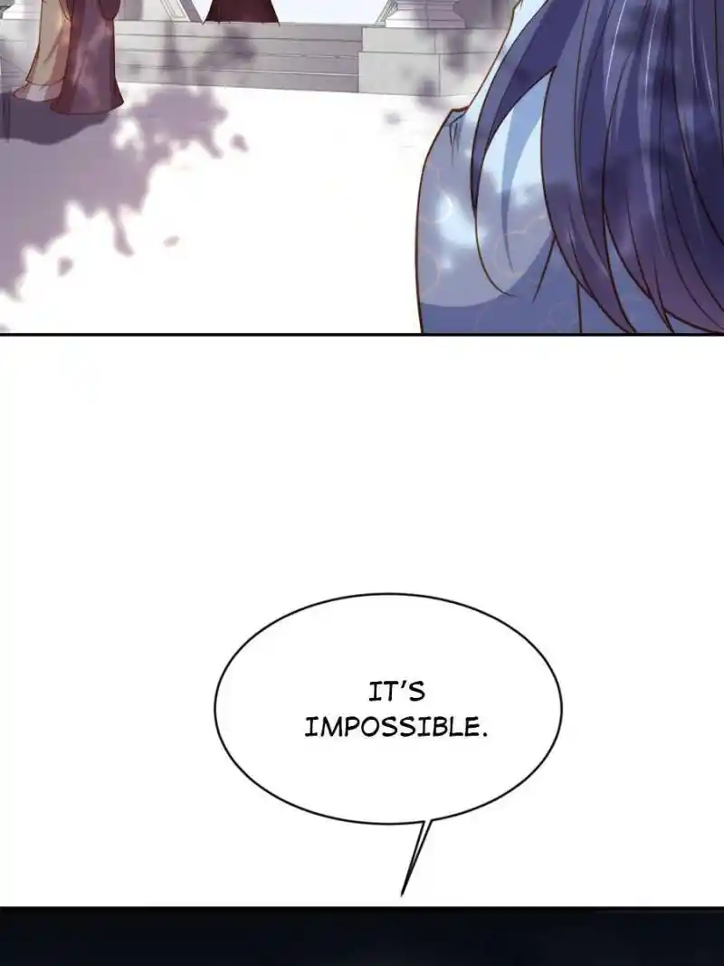 The Eunuch's Consort Rules The World Chapter 173