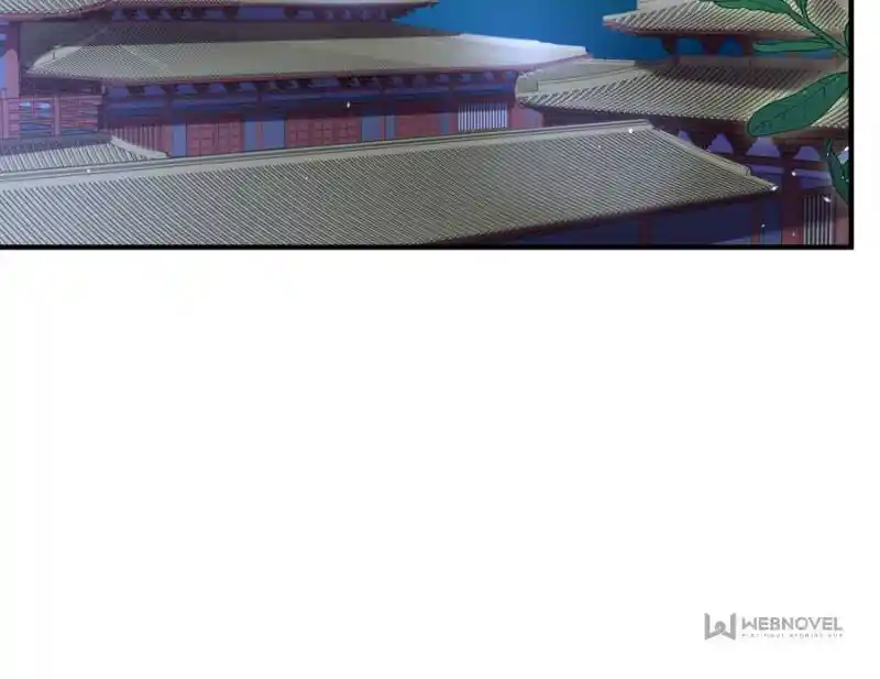 The Eunuch's Consort Rules The World Chapter 173