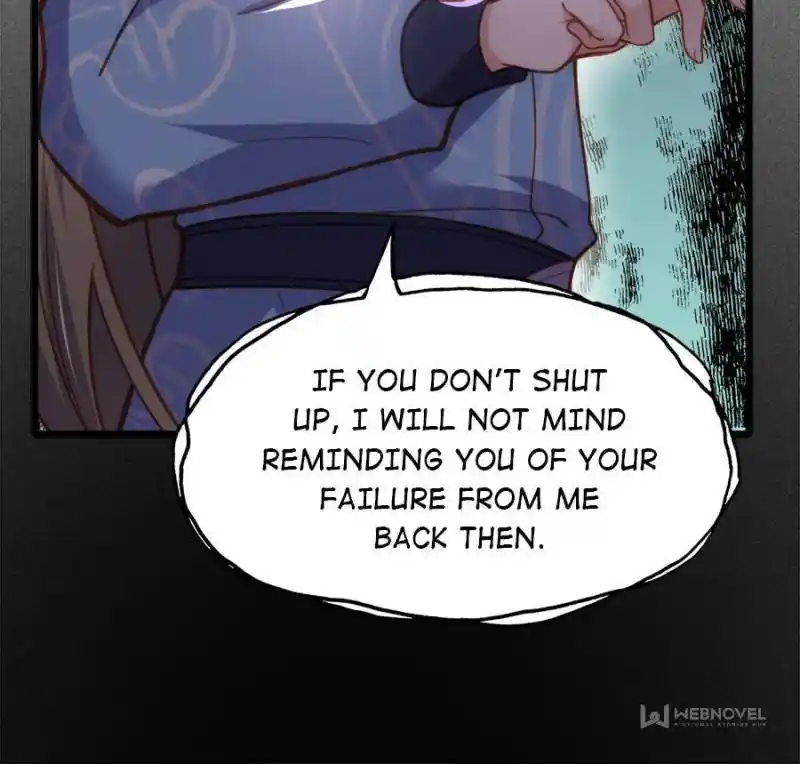 The Eunuch's Consort Rules The World Chapter 174