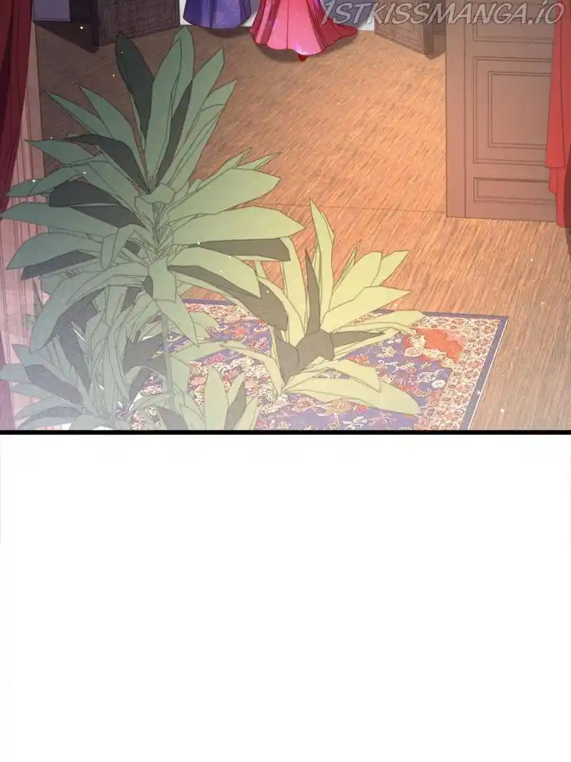 The Eunuch's Consort Rules The World Chapter 176