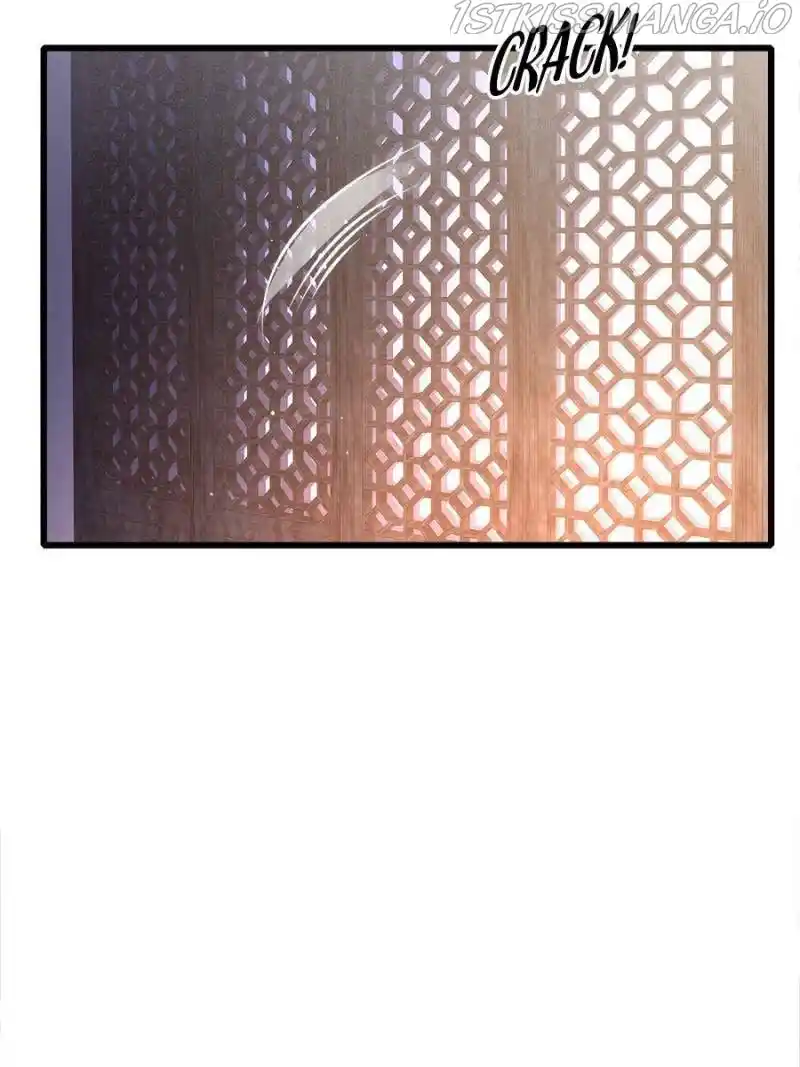 The Eunuch's Consort Rules The World Chapter 176