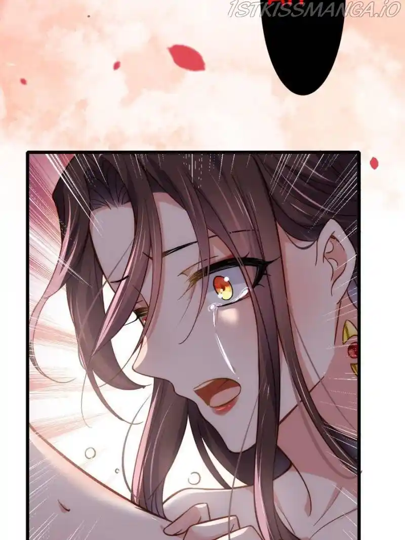 The Eunuch's Consort Rules The World Chapter 176