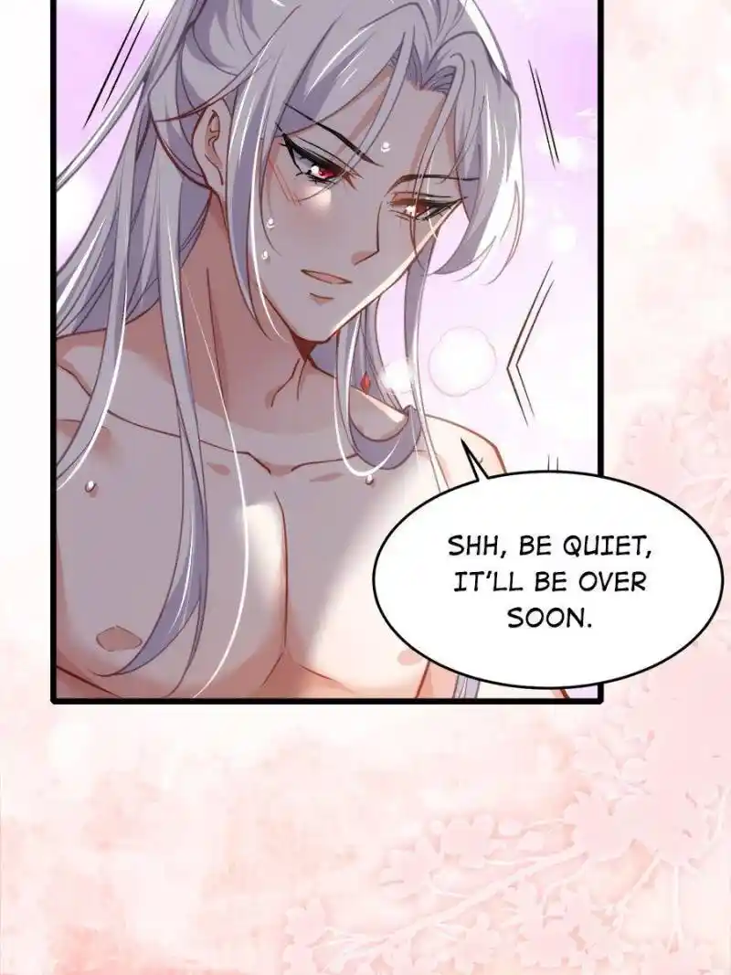 The Eunuch's Consort Rules The World Chapter 177