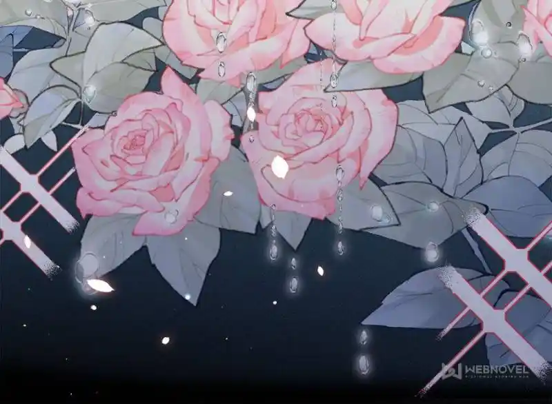 The Eunuch's Consort Rules The World Chapter 177