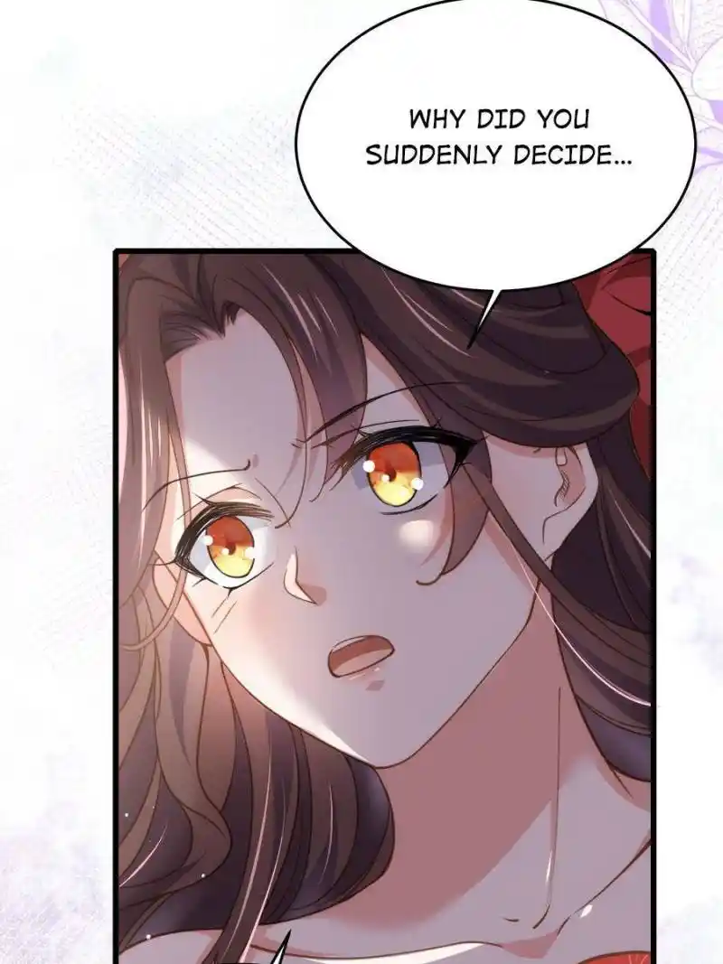 The Eunuch's Consort Rules The World Chapter 177