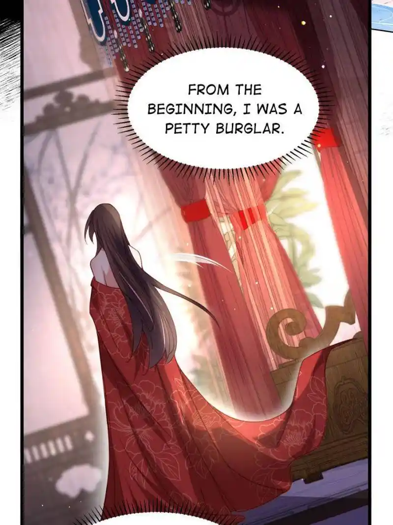 The Eunuch's Consort Rules The World Chapter 177