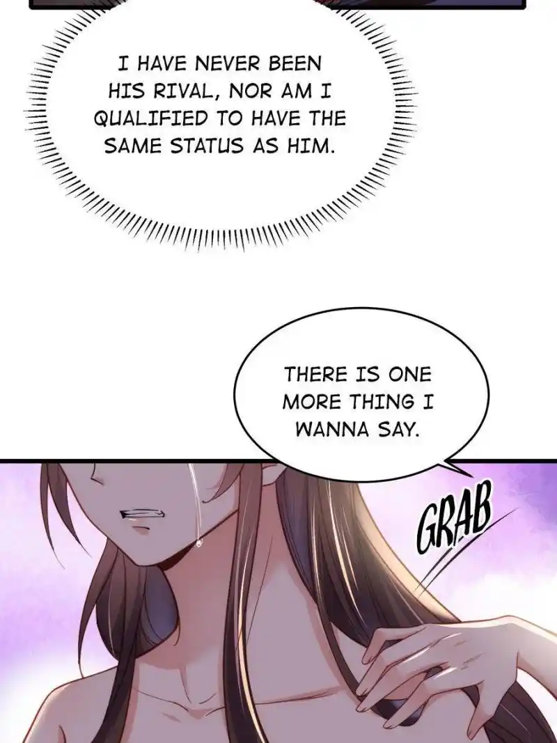 The Eunuch's Consort Rules The World Chapter 177