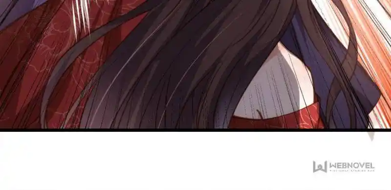 The Eunuch's Consort Rules The World Chapter 177