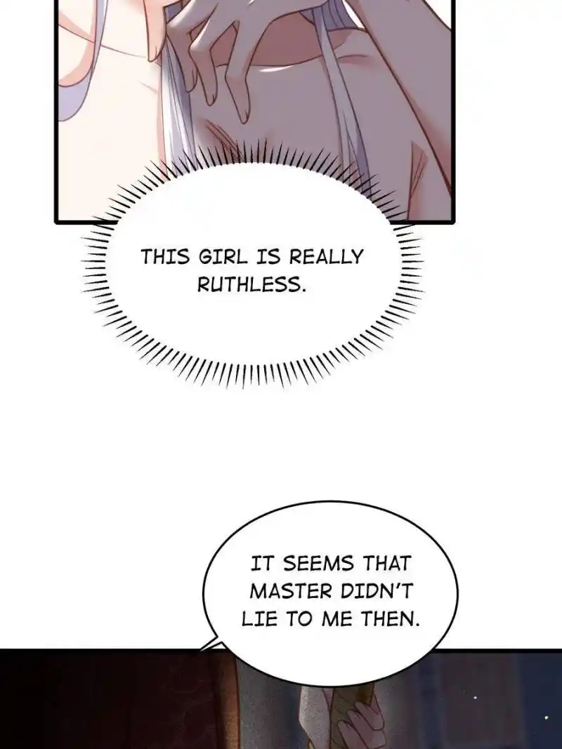 The Eunuch's Consort Rules The World Chapter 178