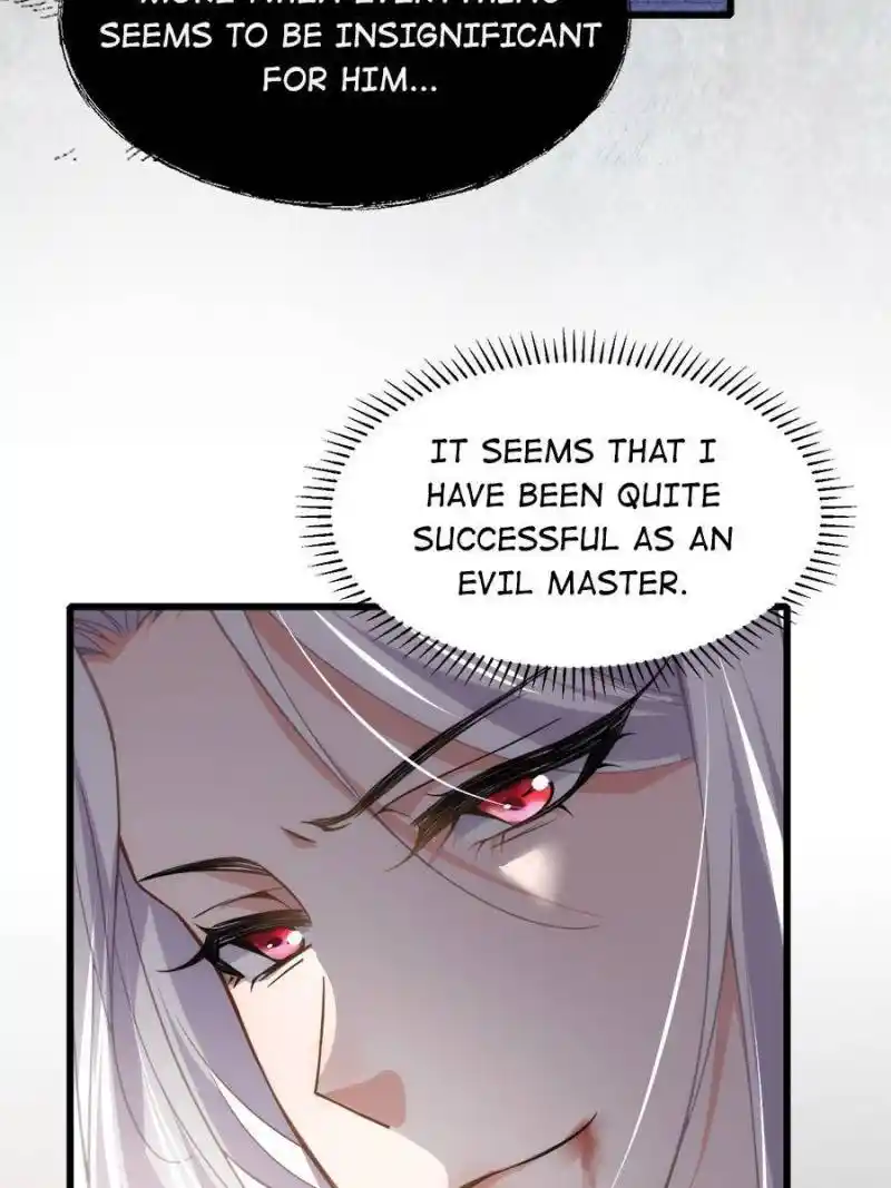 The Eunuch's Consort Rules The World Chapter 178