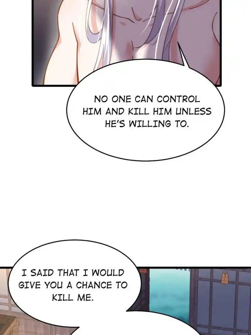 The Eunuch's Consort Rules The World Chapter 178