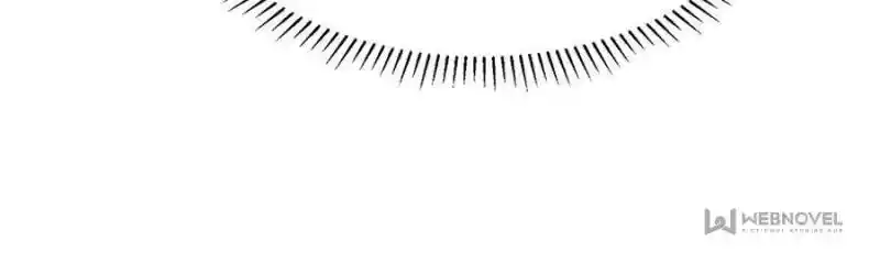 The Eunuch's Consort Rules The World Chapter 178