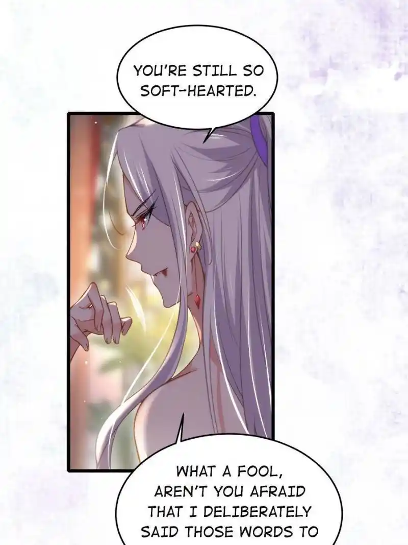 The Eunuch's Consort Rules The World Chapter 178