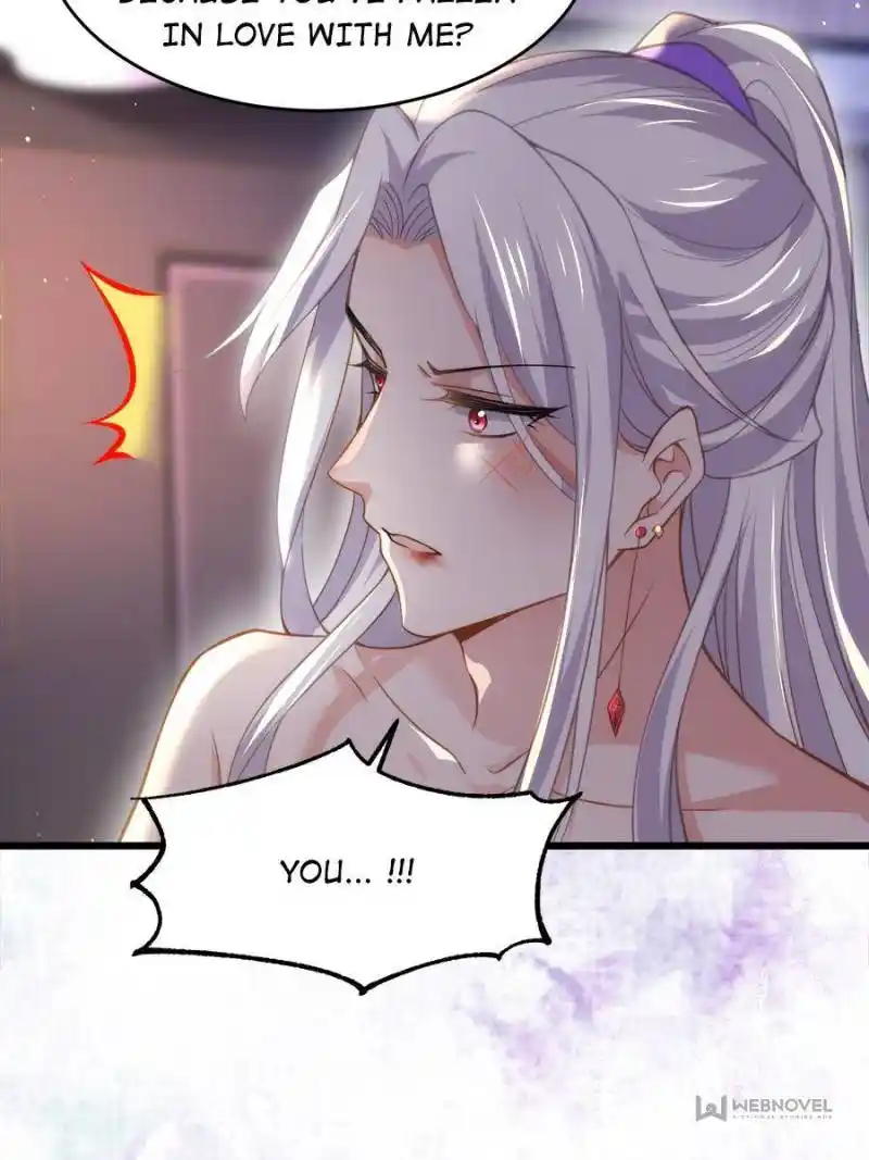 The Eunuch's Consort Rules The World Chapter 178