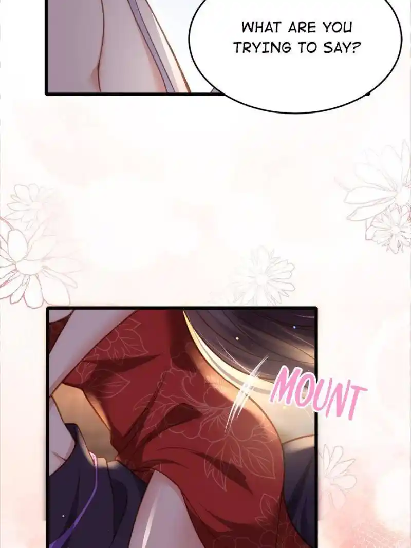 The Eunuch's Consort Rules The World Chapter 178