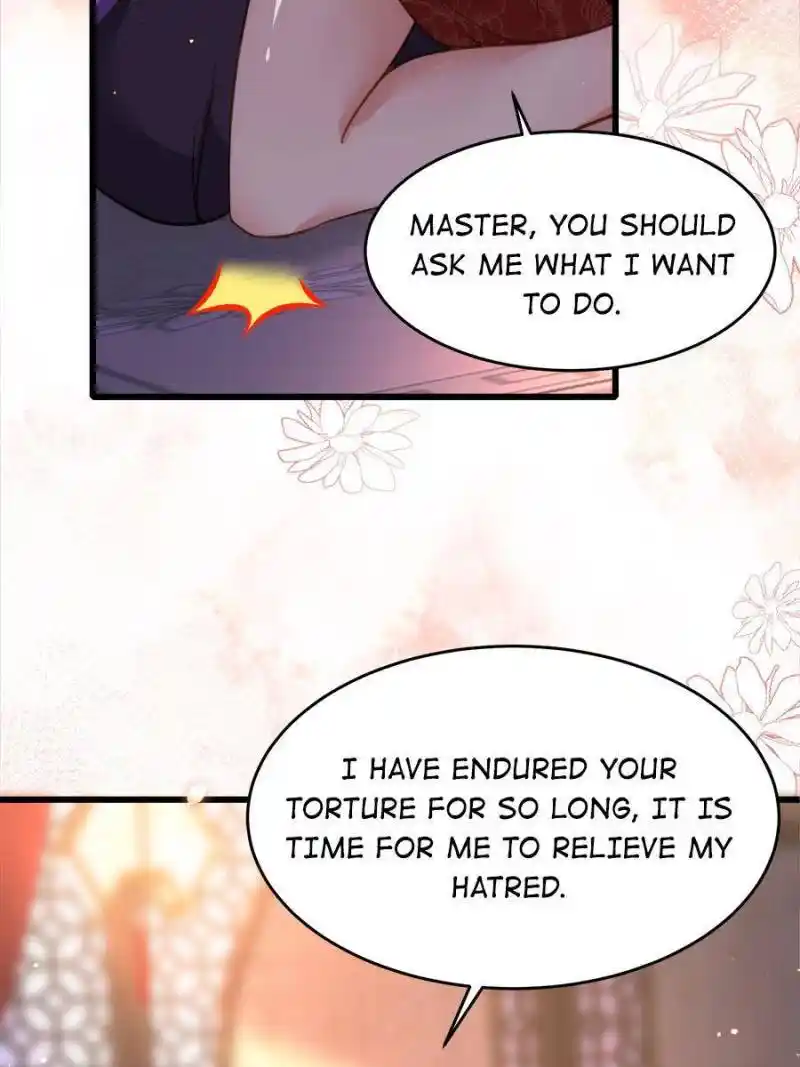 The Eunuch's Consort Rules The World Chapter 178