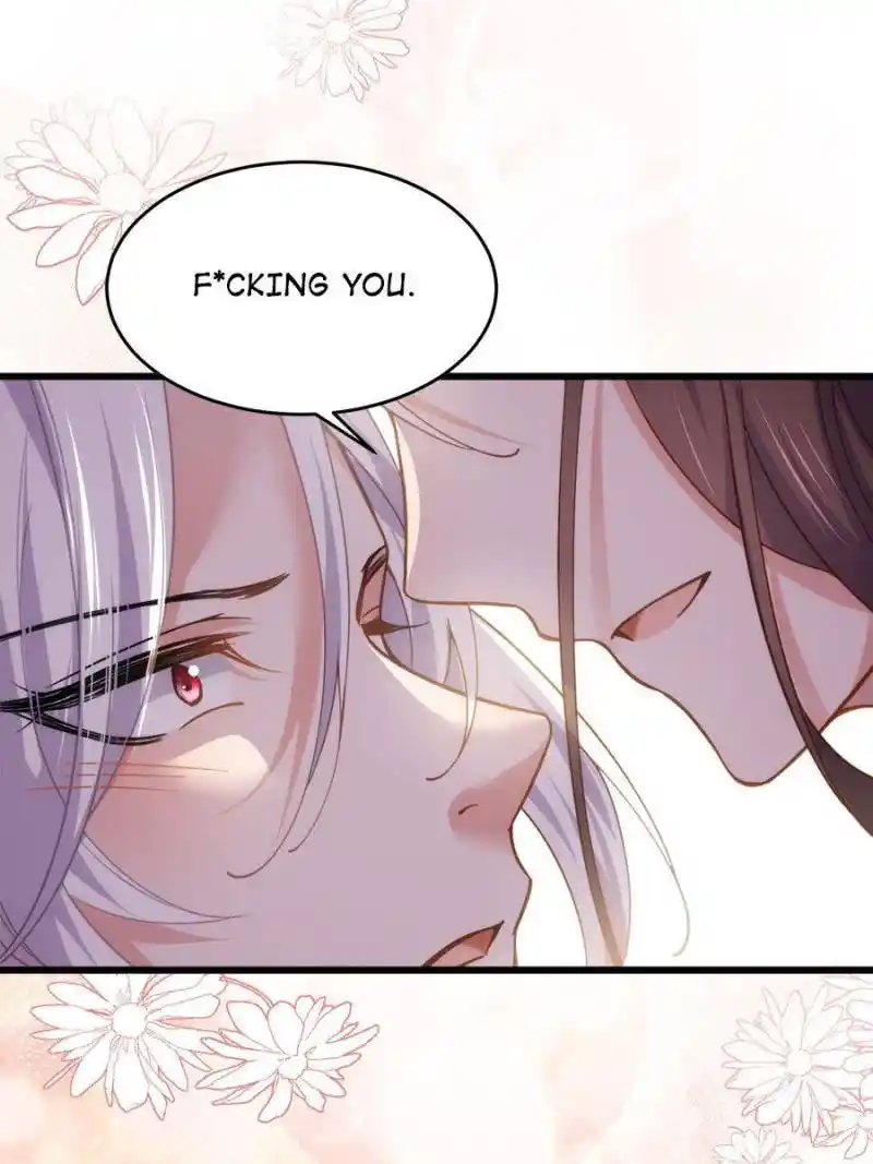 The Eunuch's Consort Rules The World Chapter 178