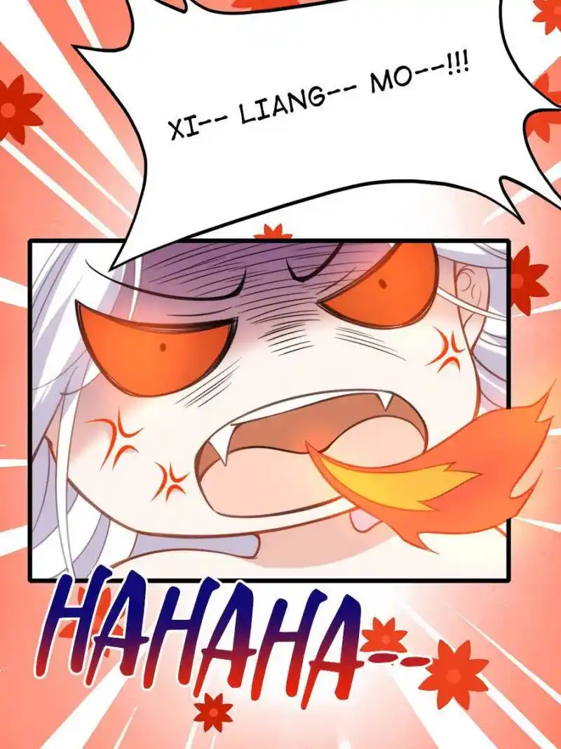 The Eunuch's Consort Rules The World Chapter 179