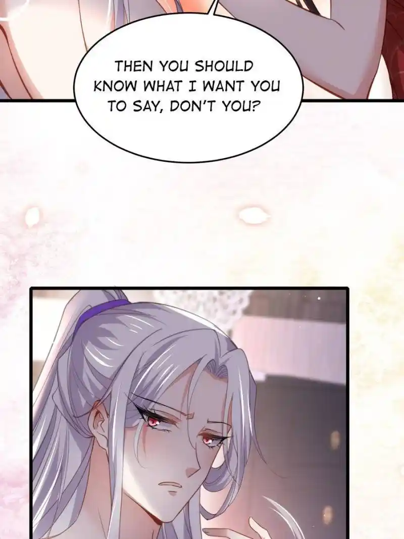 The Eunuch's Consort Rules The World Chapter 179