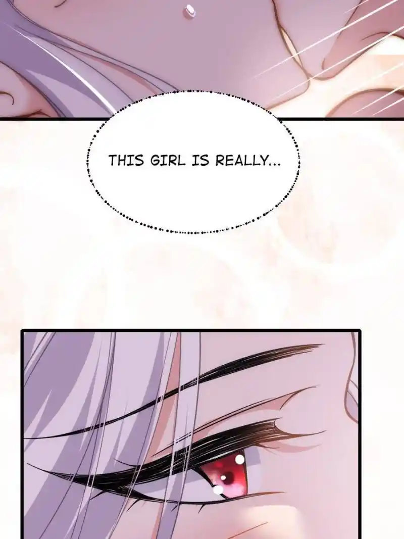 The Eunuch's Consort Rules The World Chapter 179