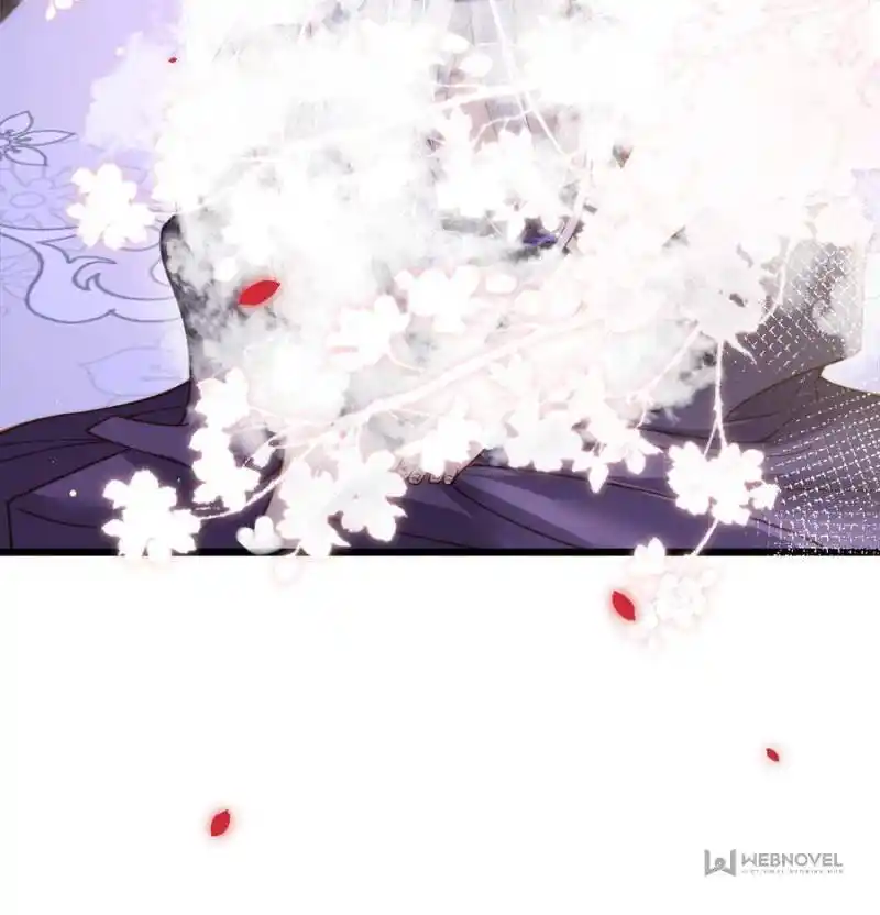 The Eunuch's Consort Rules The World Chapter 179