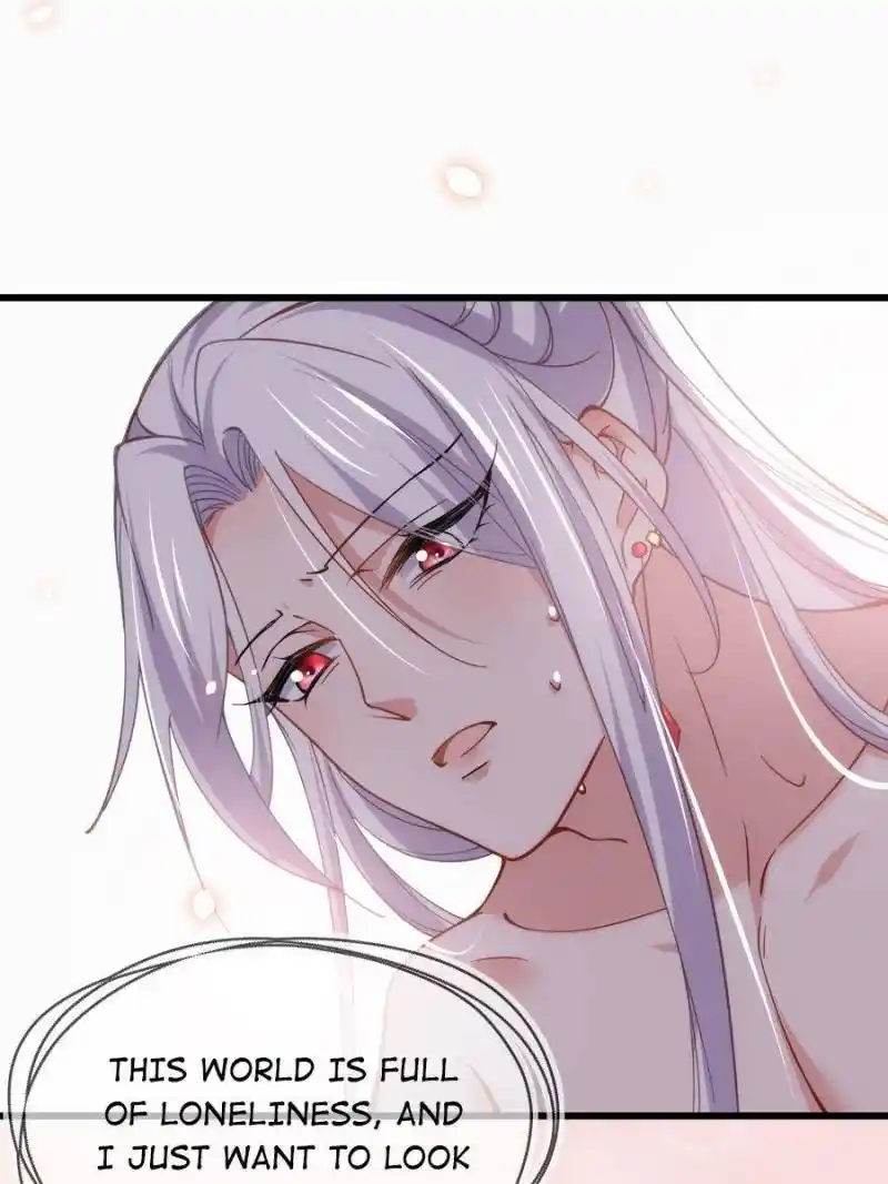 The Eunuch's Consort Rules The World Chapter 179