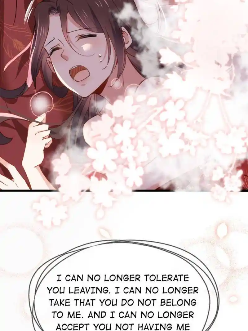 The Eunuch's Consort Rules The World Chapter 179