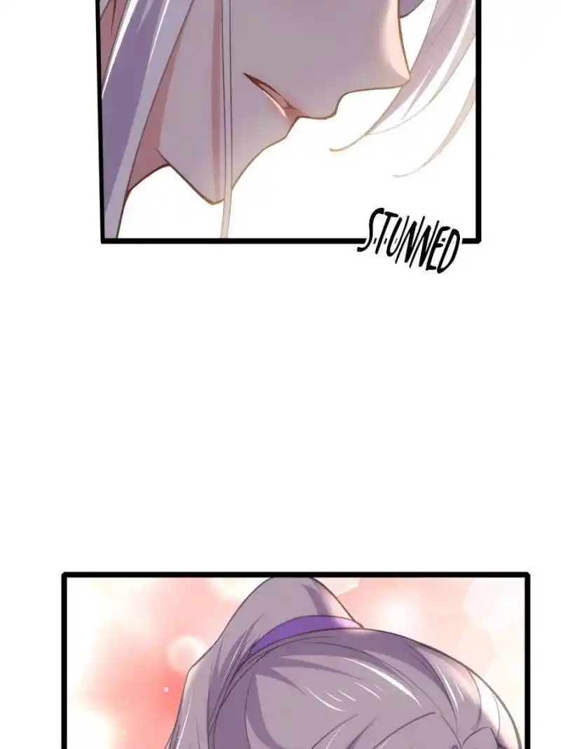 The Eunuch's Consort Rules The World Chapter 180