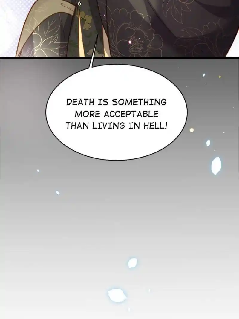 The Eunuch's Consort Rules The World Chapter 181