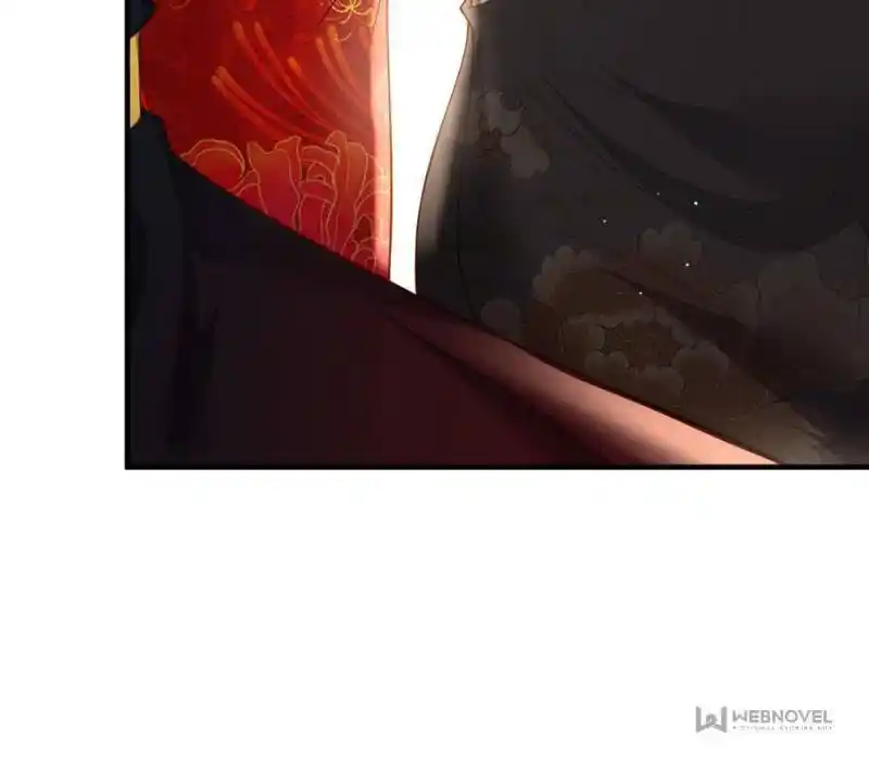 The Eunuch's Consort Rules The World Chapter 181