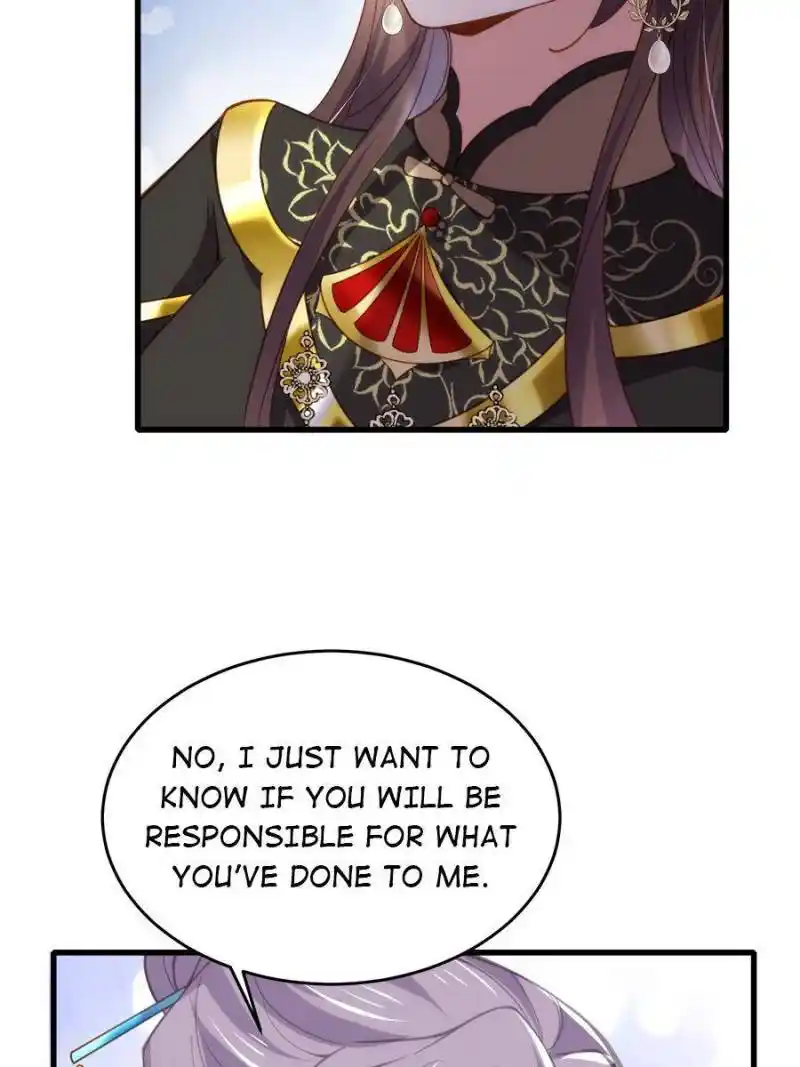 The Eunuch's Consort Rules The World Chapter 182