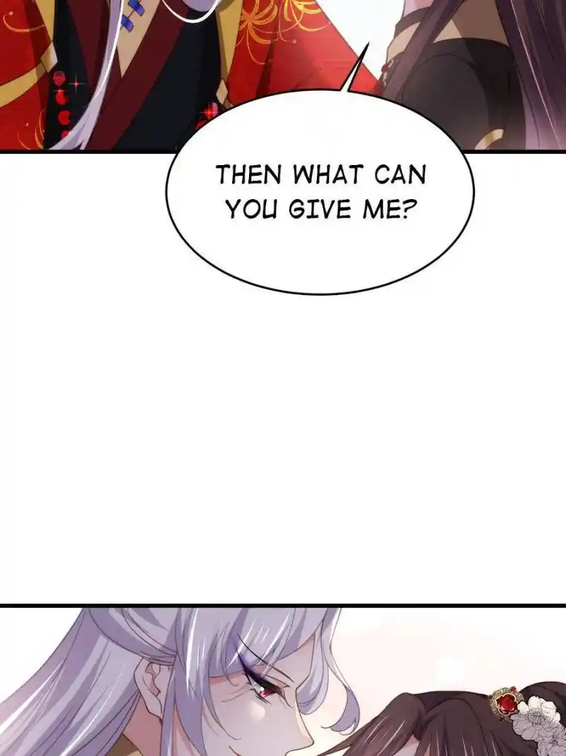 The Eunuch's Consort Rules The World Chapter 182