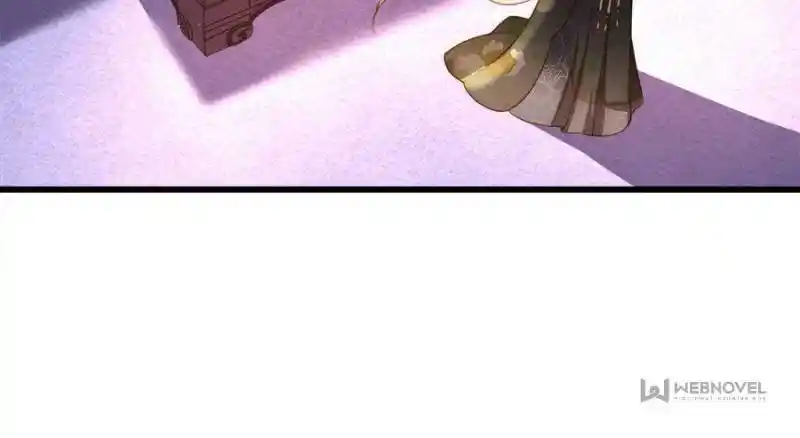 The Eunuch's Consort Rules The World Chapter 182