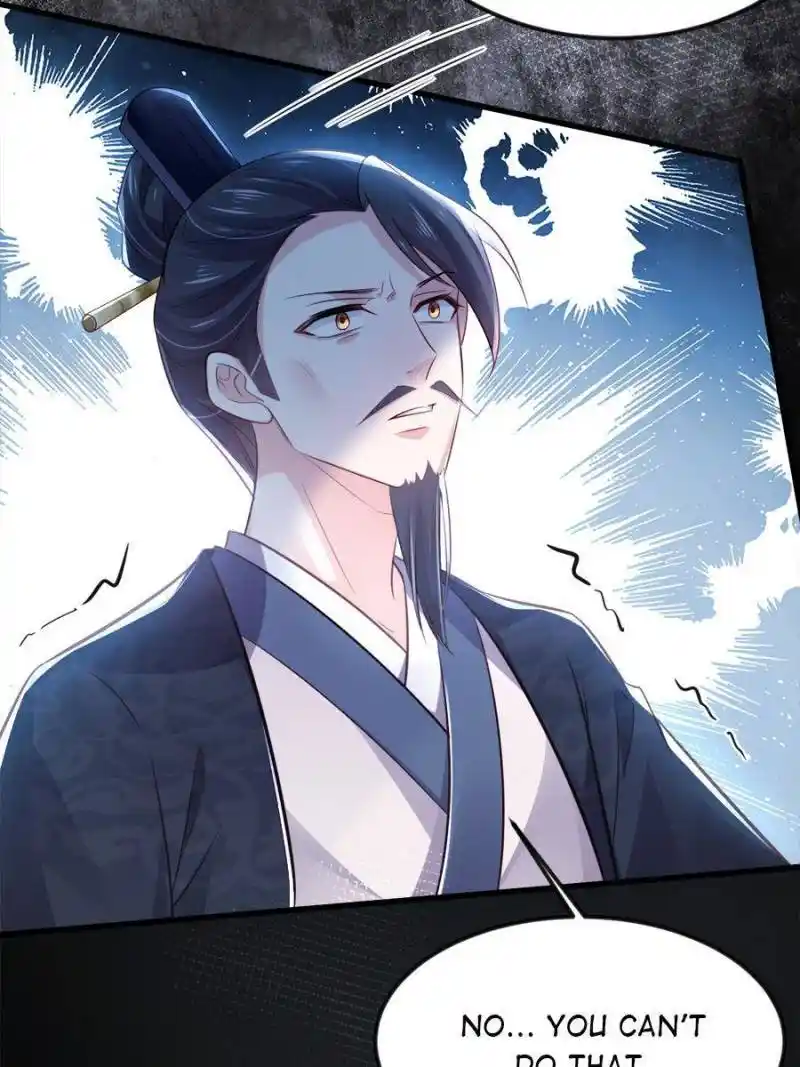 The Eunuch's Consort Rules The World Chapter 183