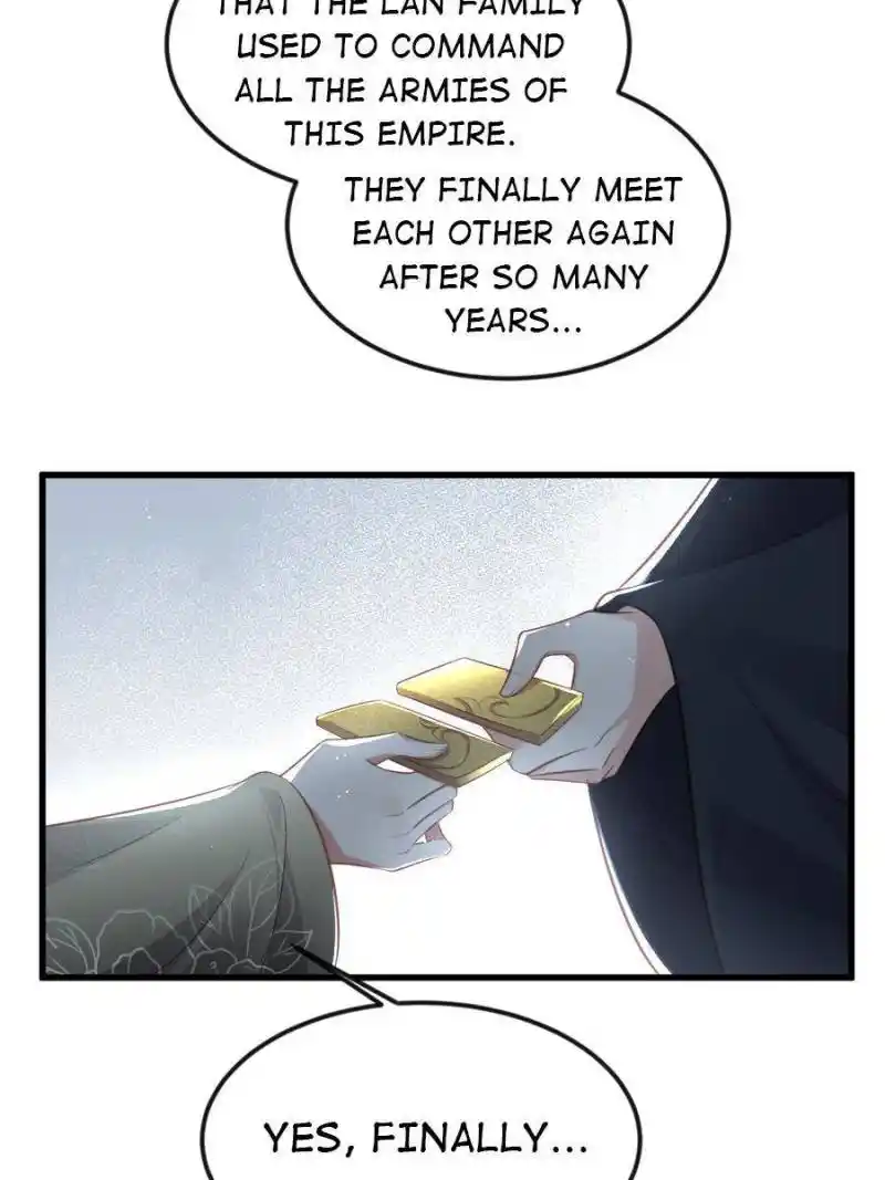 The Eunuch's Consort Rules The World Chapter 183