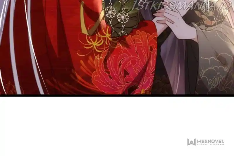 The Eunuch's Consort Rules The World Chapter 184