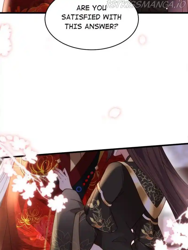 The Eunuch's Consort Rules The World Chapter 184