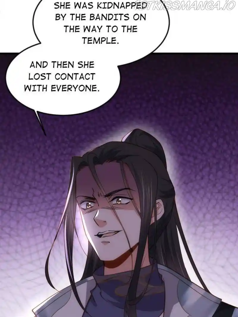 The Eunuch's Consort Rules The World Chapter 186