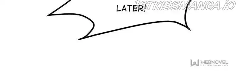 The Eunuch's Consort Rules The World Chapter 186